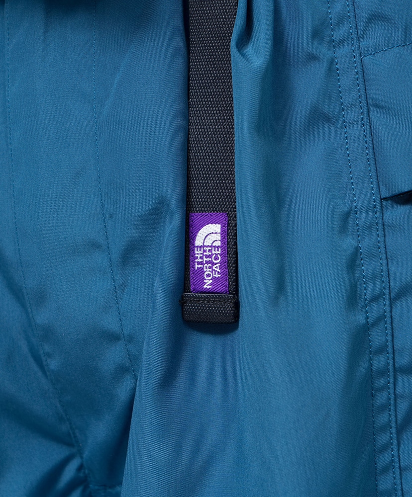 Field River Shorts(WM(WOMEN) K/ブラック): THE NORTH FACE