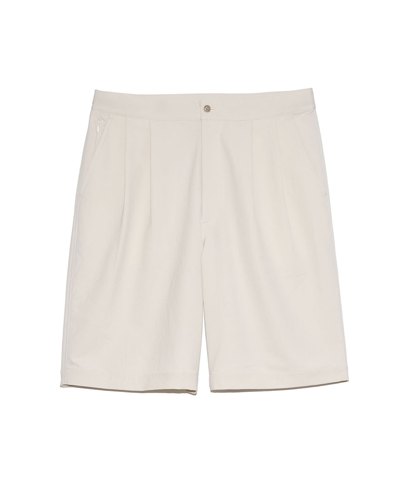 DS/ドライサンド