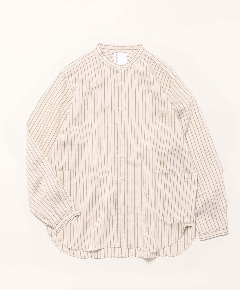 オフストライプ