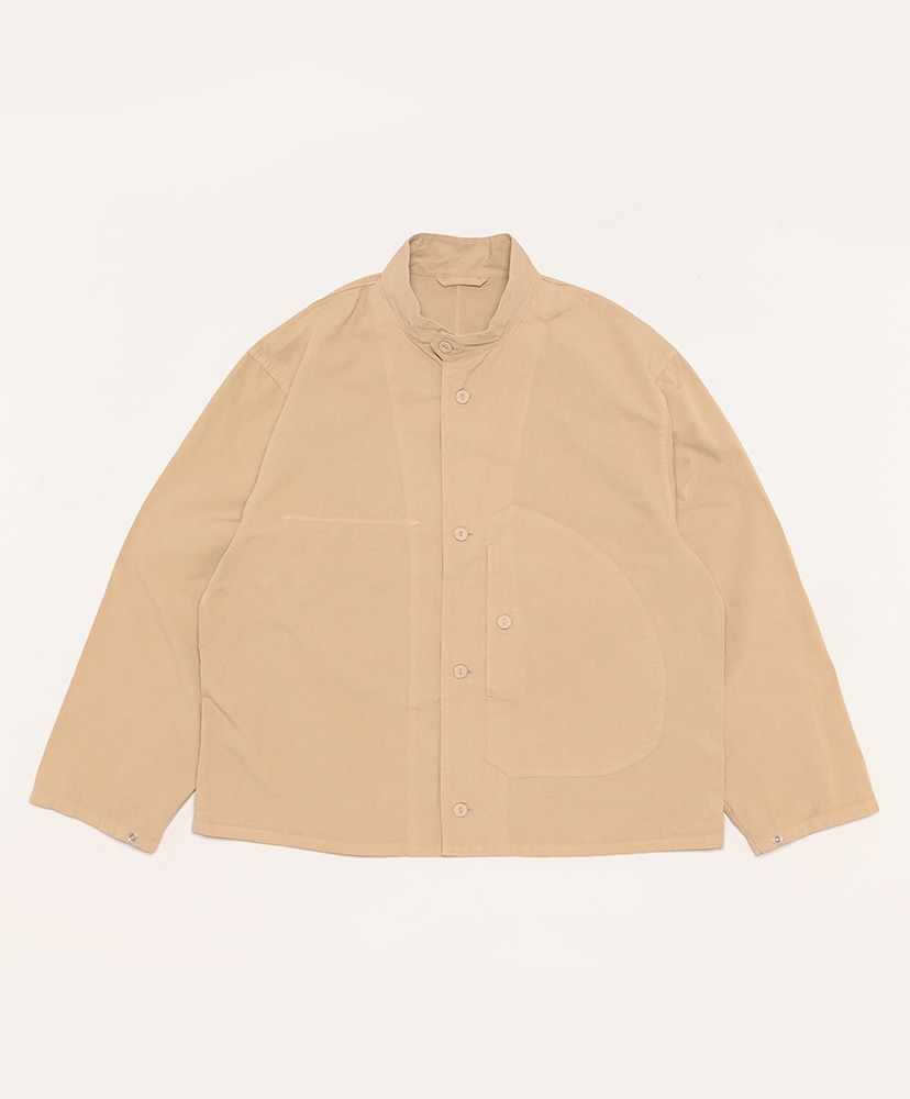 サピエンス・C・JK(S(WOMEN) ホワイト): BRU NA BOINNE
