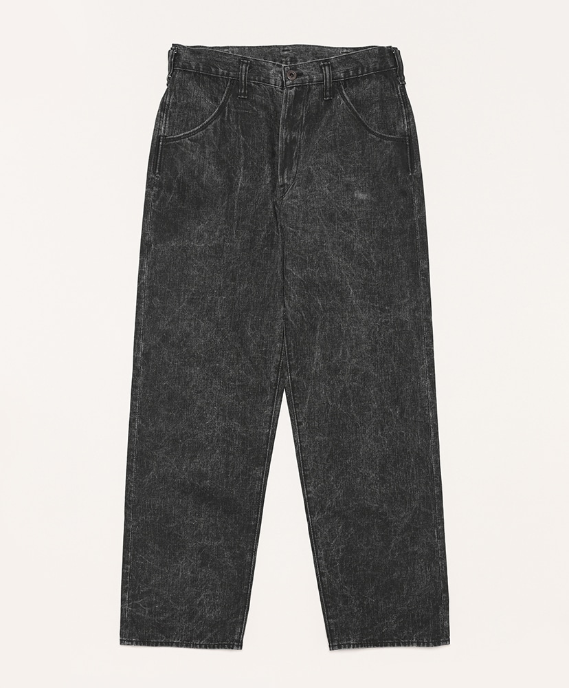 ブルーナボイン　フランクピーターパンツ3世 フランクピーター3世(L(MEN) Beige/ベージュ): BRU NA BOINNE