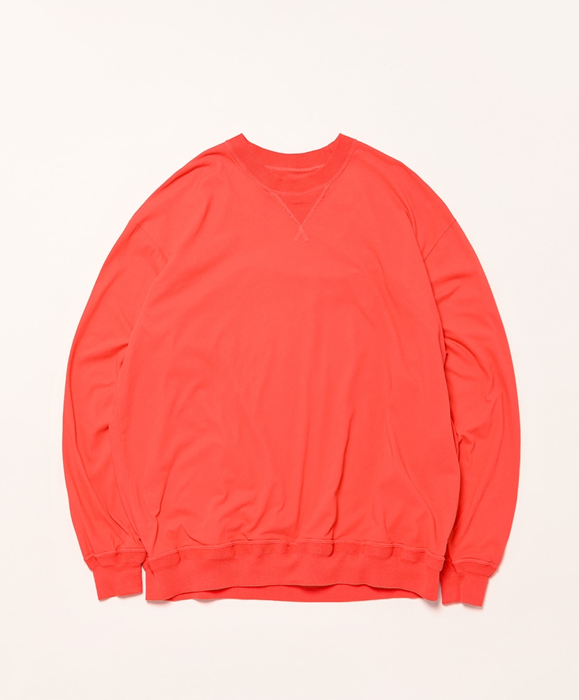 コンコルディアスエット(L(MEN) ネービー): BRU NA BOINNE 