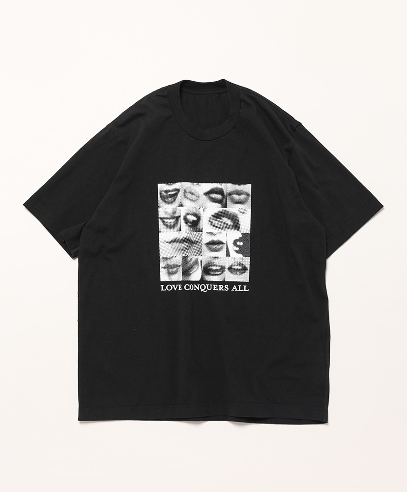 Forever Start Here” T-Shirt 🗝️ ❤️ Valentine's Collection