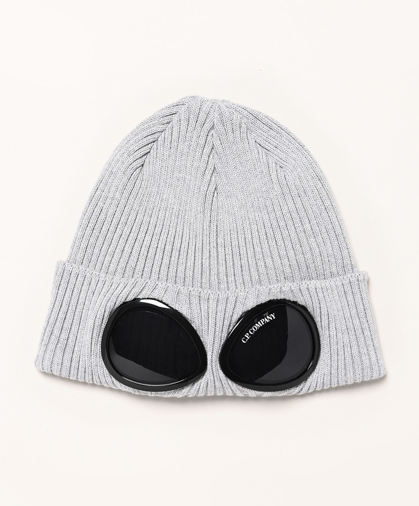 Grey Melange/グレーメランジェ