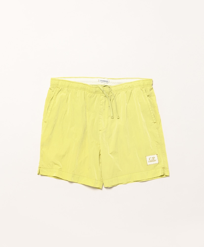 Cress Green/クレスグリーン