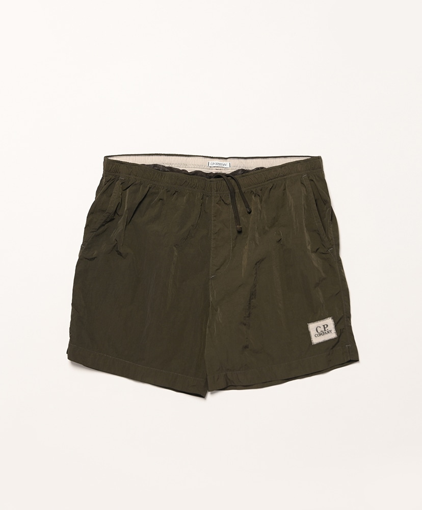 Ivy Green/アイビーグリーン