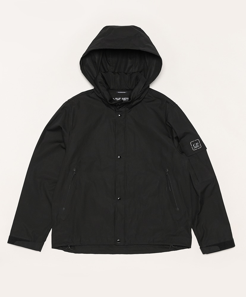 モーガン着用Metropolis Series HyST Cargo Pants｜ファッション