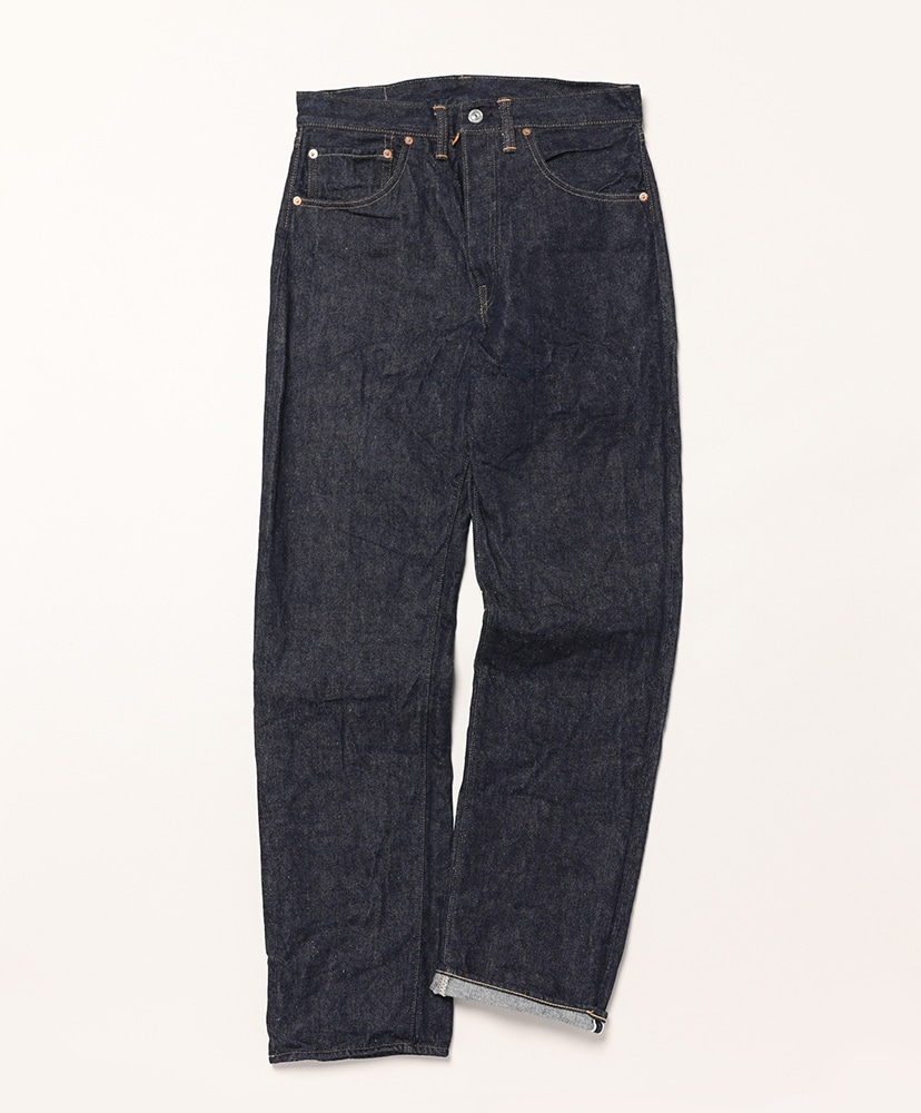 Indigo/インディゴ