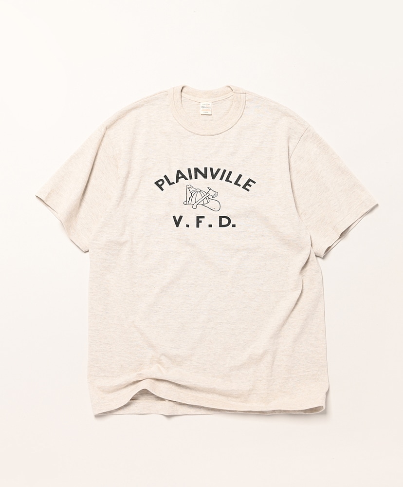 Oatmeal/オートミール