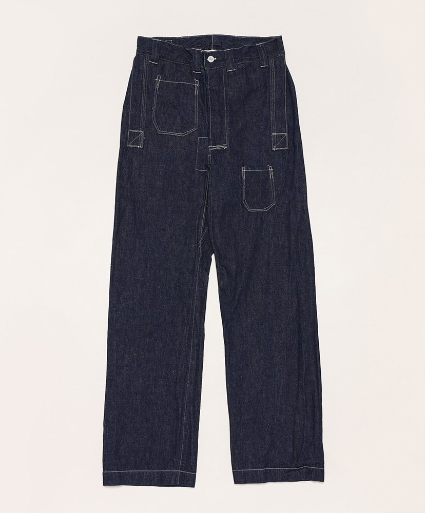 One Wash/ワンウォッシュ