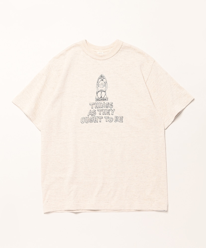 Oatmeal/オートミール