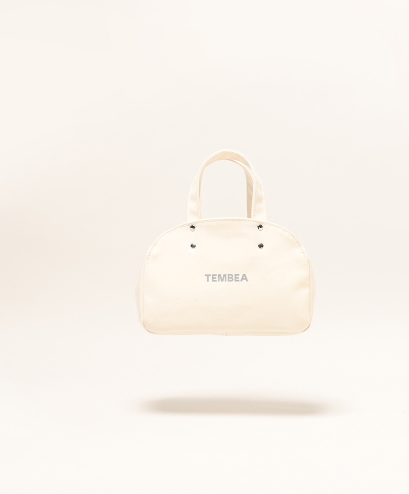 Natural/ナチュラル