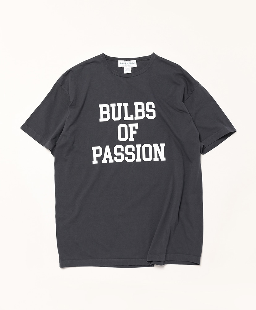 D.Black/Dブラック