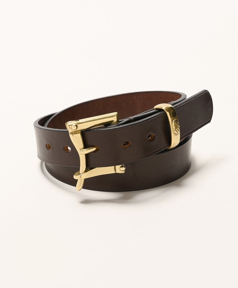 Faizey Leather 1.5