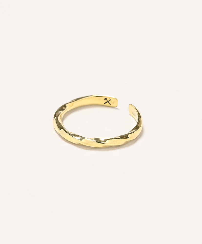 Polished/ポリッシュド