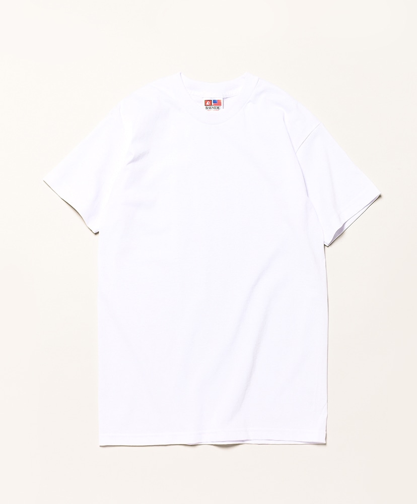 シオン　BRUNO ホワイト BROOKS、lovell付　熊本県手渡し 240809-2-0.jpg