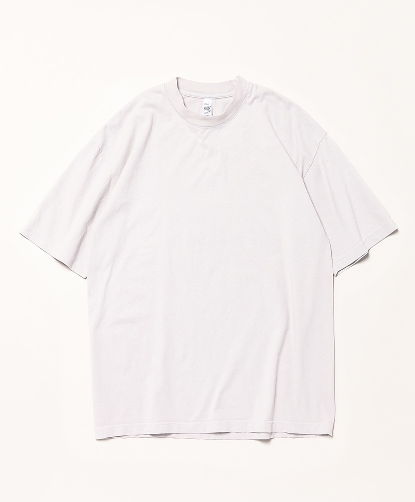 Light Grey/ライトグレー