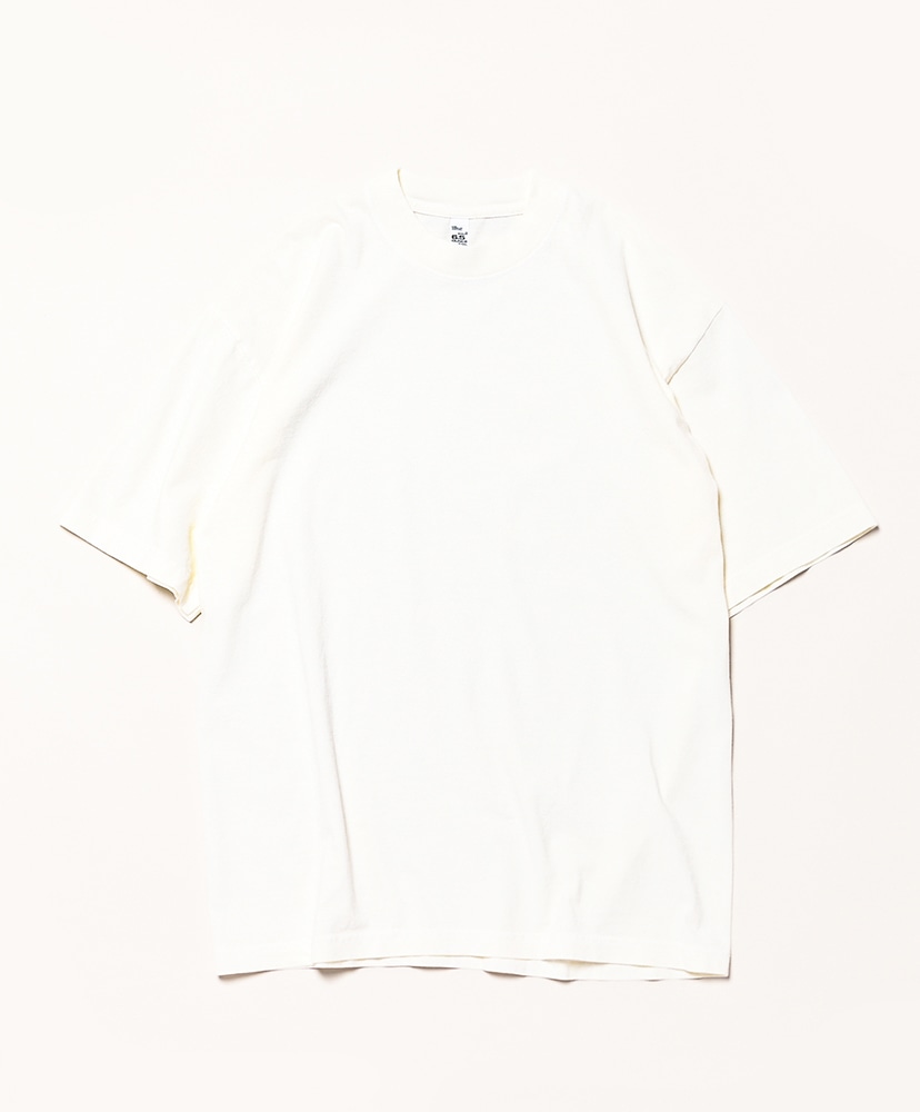 CHANEL グリーン Tシャツ サイズ46 CHANEL】シャネル『ロゴ 半袖Tシャツ sizeXS』P74670K10685 23P