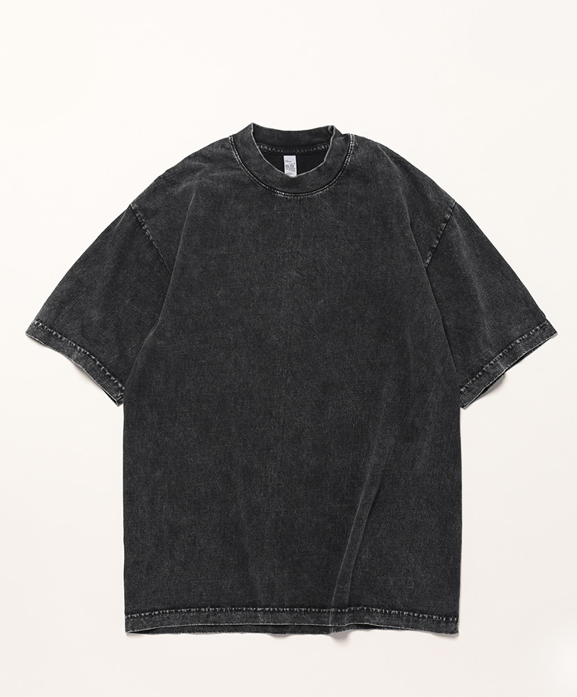 Carbon Black/カーボンブラック