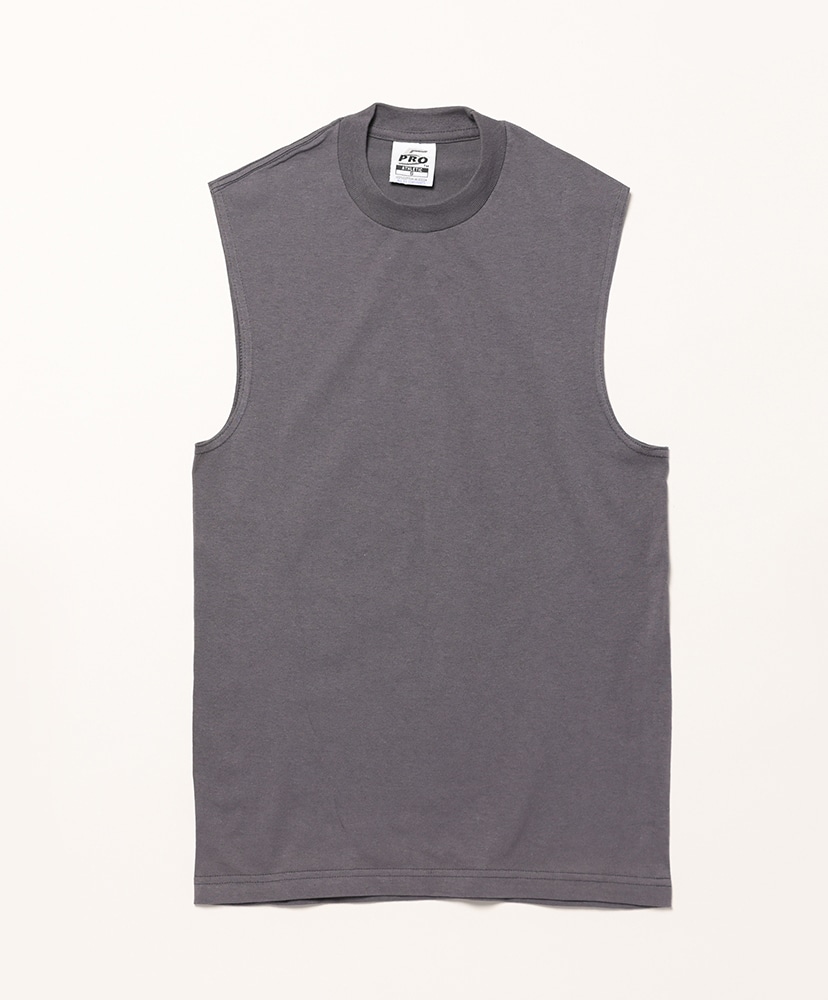 Dark Grey/ダークグレー