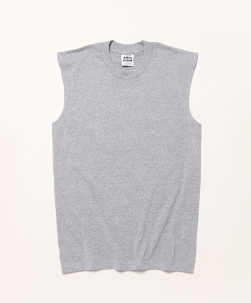 Heather Gray/ヘザーグレー