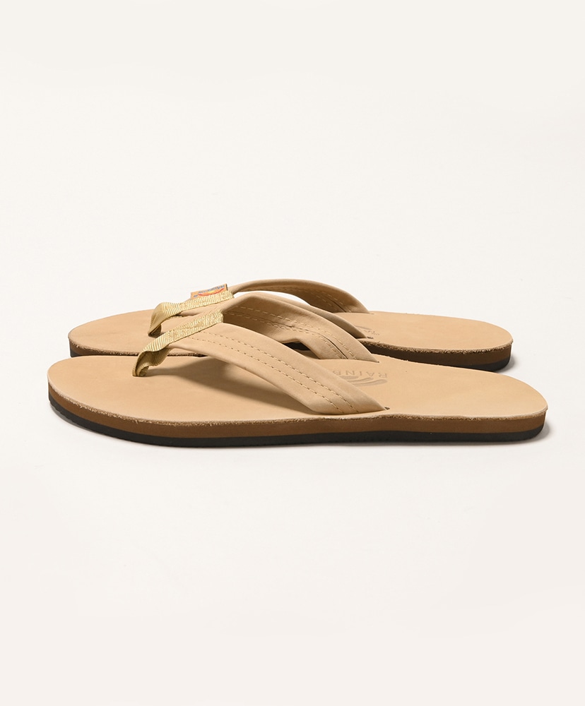 Sierra Brown/シエラブラウン