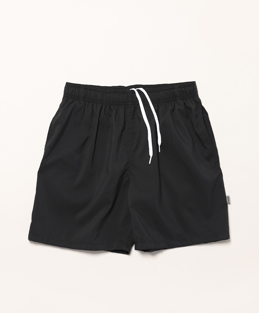 LYFT メッシュ ショーツ XL VEATM Pvot CRONOS XENO Bottoms – XENO