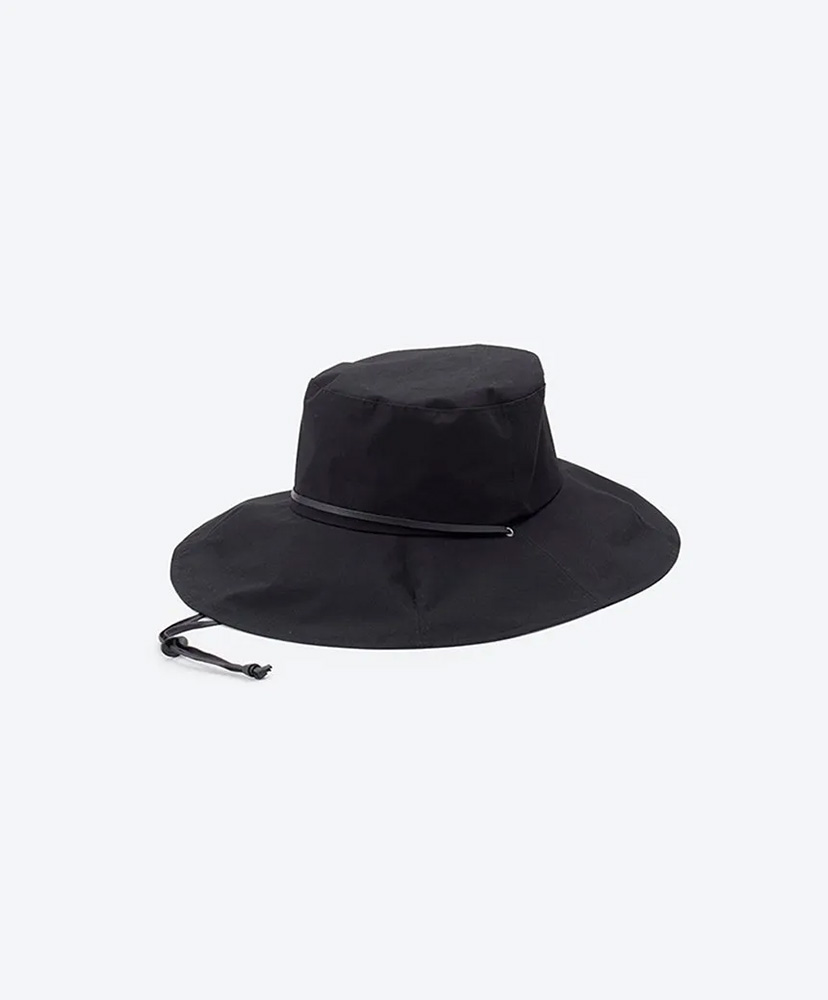 Abisko Visor Cap | FJALLRAVEN,HAT/CAP/BEANIE | 【公式