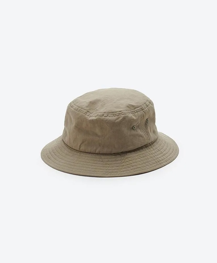 cvtvlist CTLS bleach bucket hat 限定　良個体 cvtvlist CTLS bleach bucket hat 限定 良個体