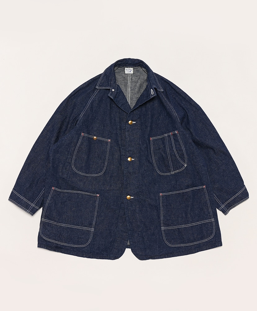 One Wash/ワンウォッシュ