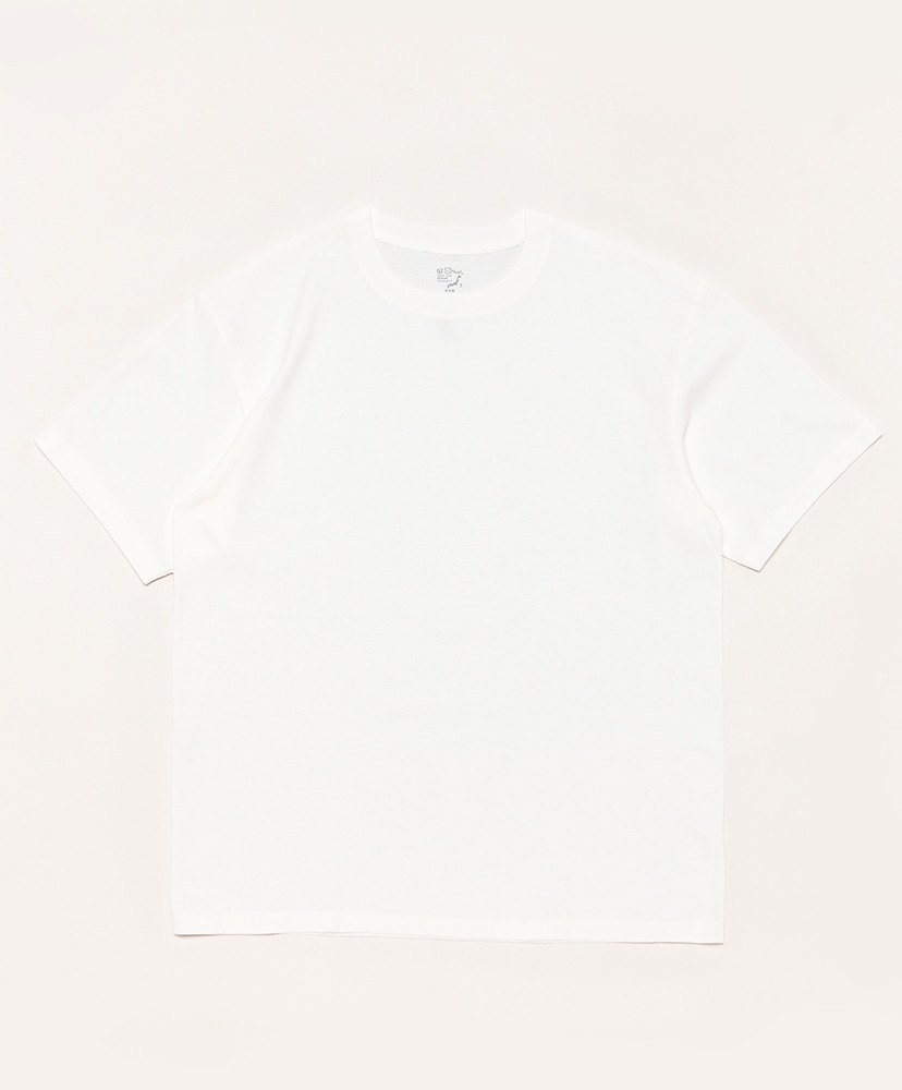 White/ホワイト