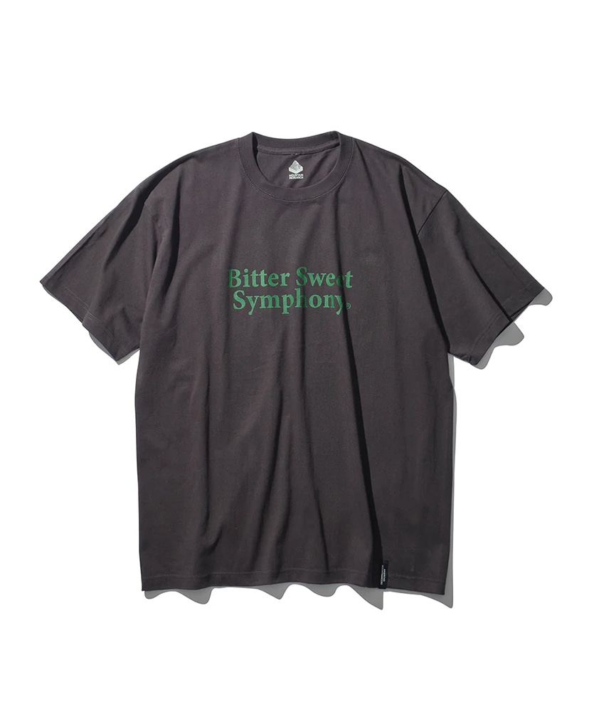 Mountain Research Spring/Summer '25 — eye_C