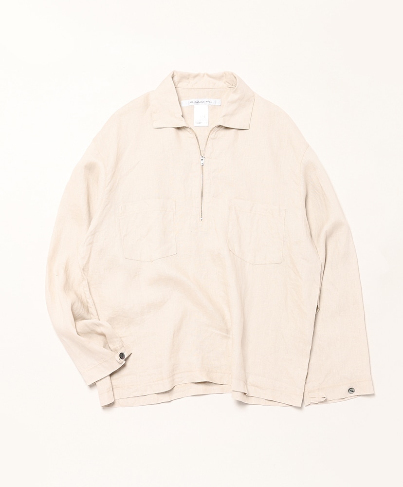 Natural/ナチュラル