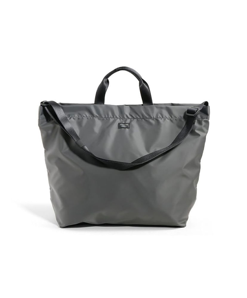 Charcoal Grey/チャコールグレー