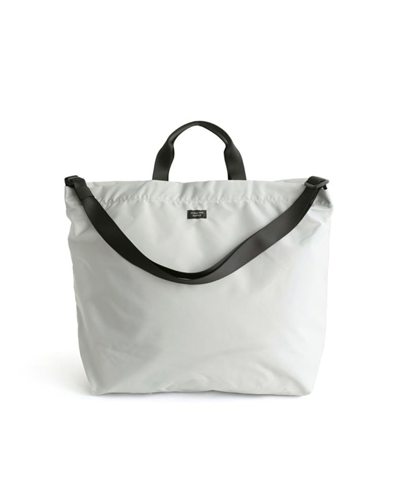 Ice Grey/アイスグレー