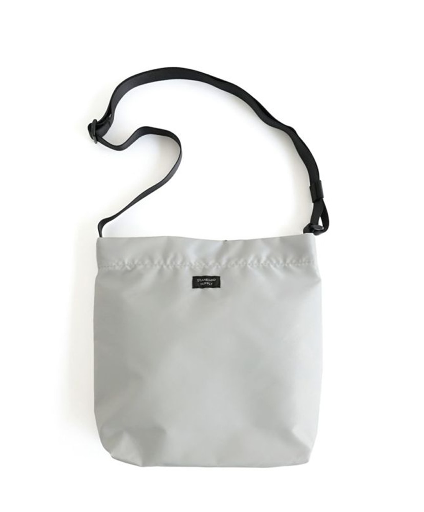 Ice Grey/アイスグレー