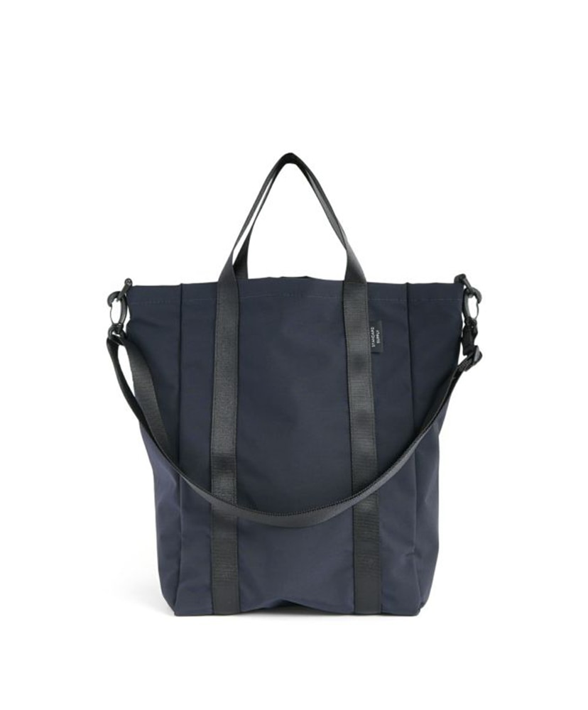 Dark Navy/ダークネイビー