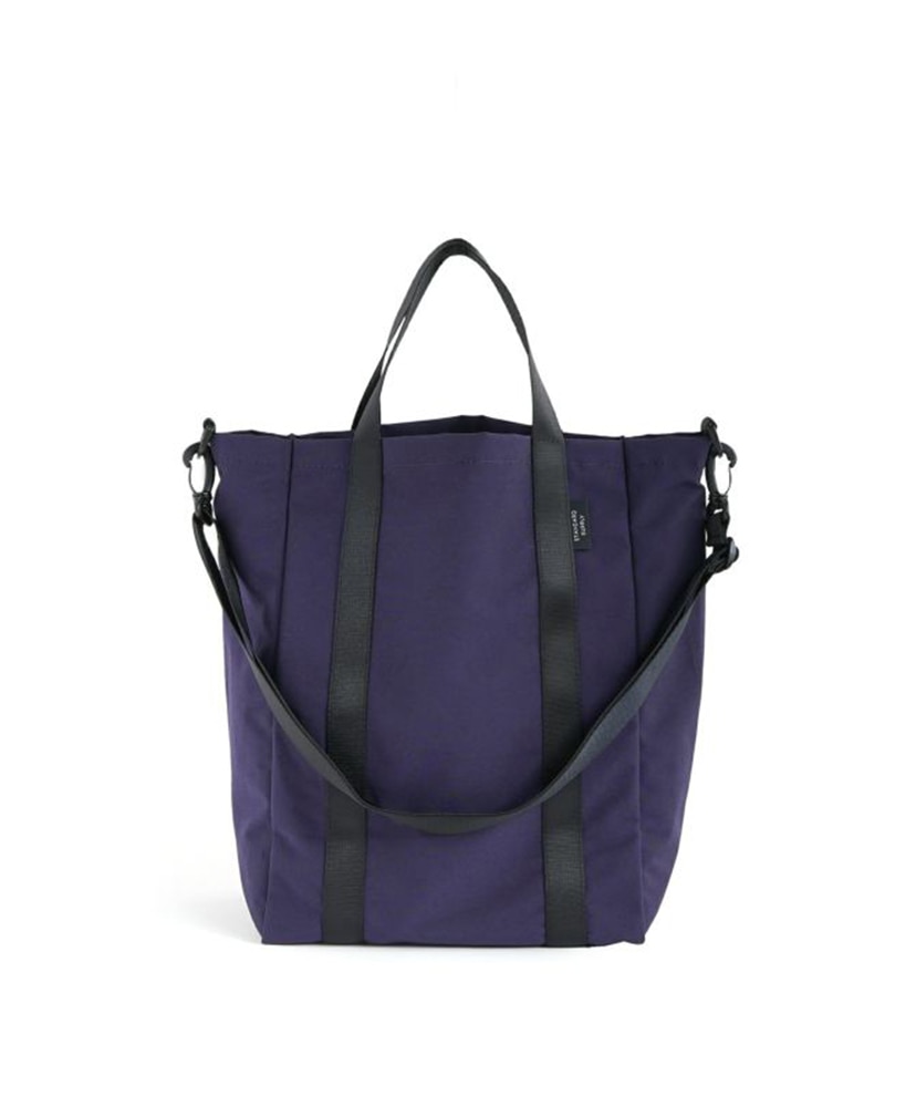 Dark Purple/ダークパープル