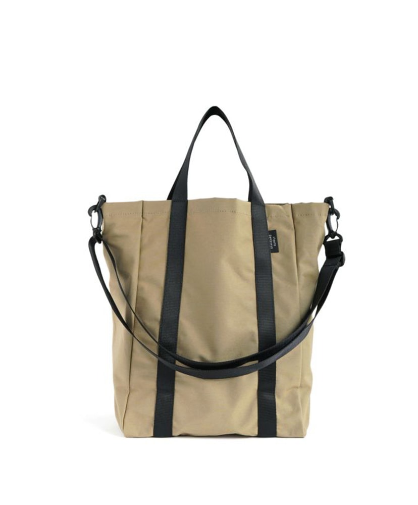 Sand Beige/サンドベージュ