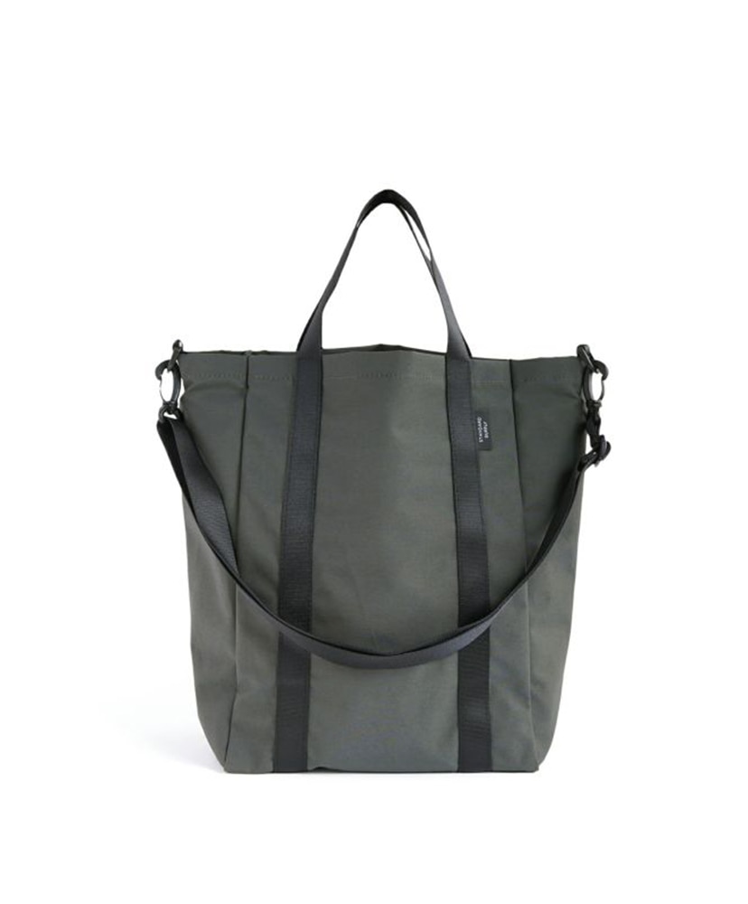 STANDARD SUPPLY 最大31%☆6/15限定 スタンダードサプライ