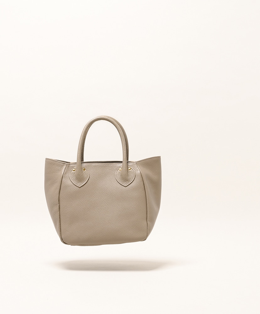 Greige/グレージュ