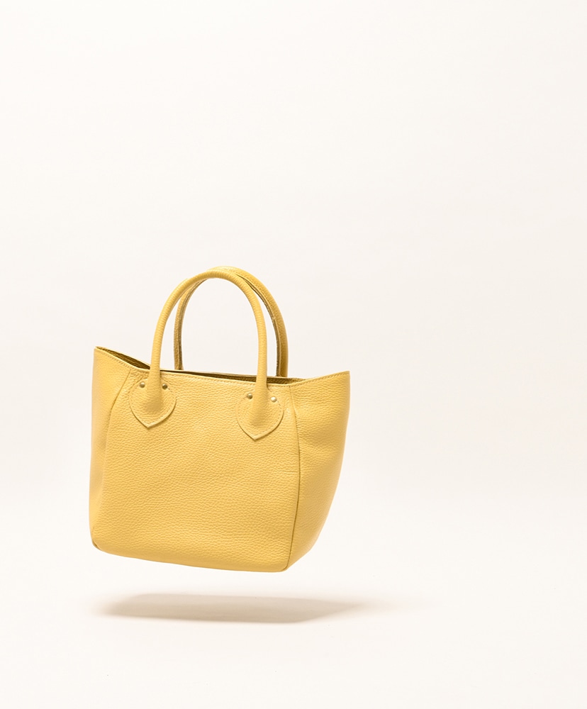 Pineapp/パイナップル