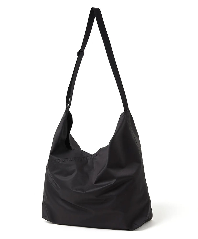 【完売品】AFB enamel bag 2025年最新】afb バッグの人気アイテム - メルカリ