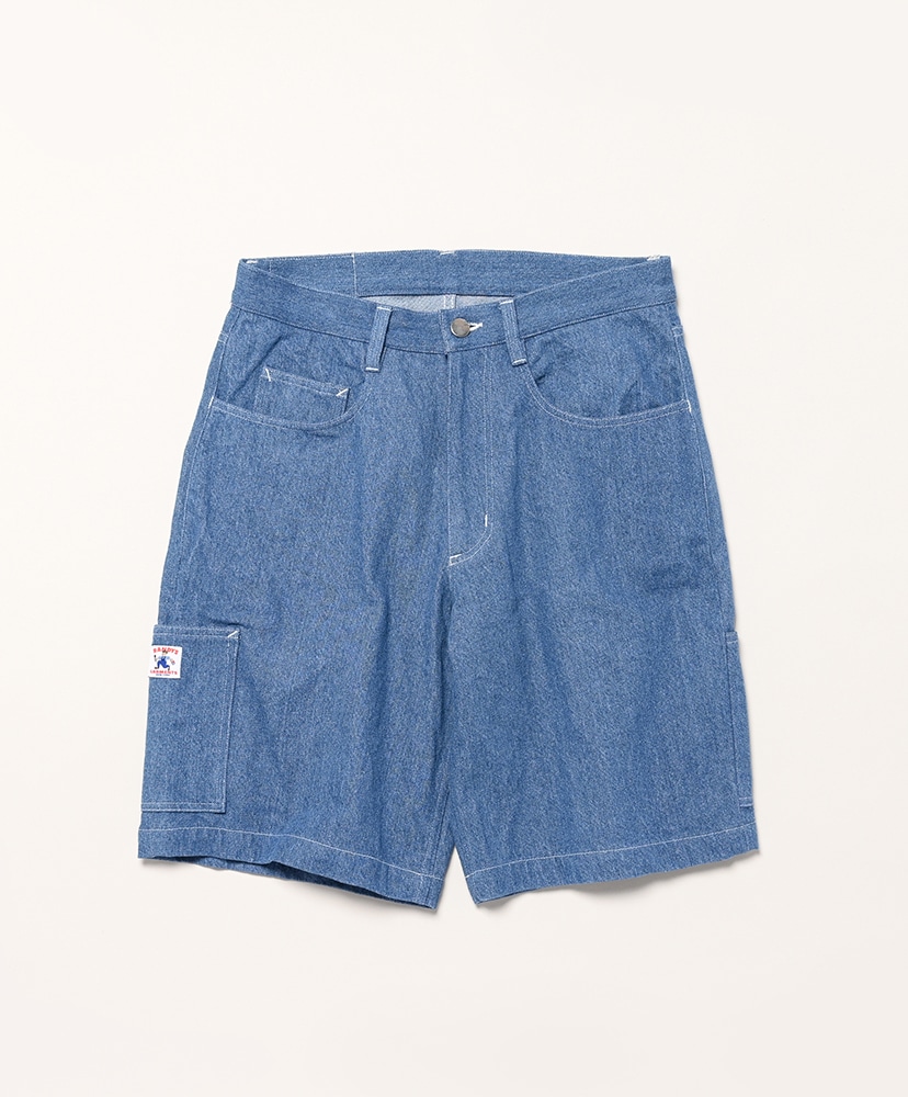 Indigo/インディゴ