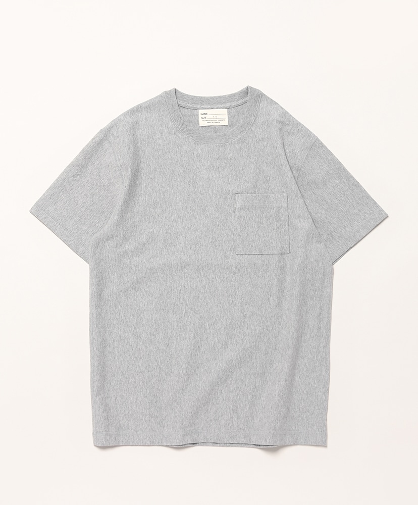 Grey Mix/グレーミックス