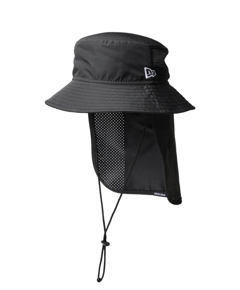 mastermind JAPAN× newera アドベンチャーライト L/XL アドベンチャーライト mastermind JAPAN マスターマインド
