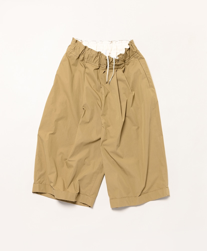 LE_FR0404PF | FSKWPT(M Navy/ネイビー): FIRMUM