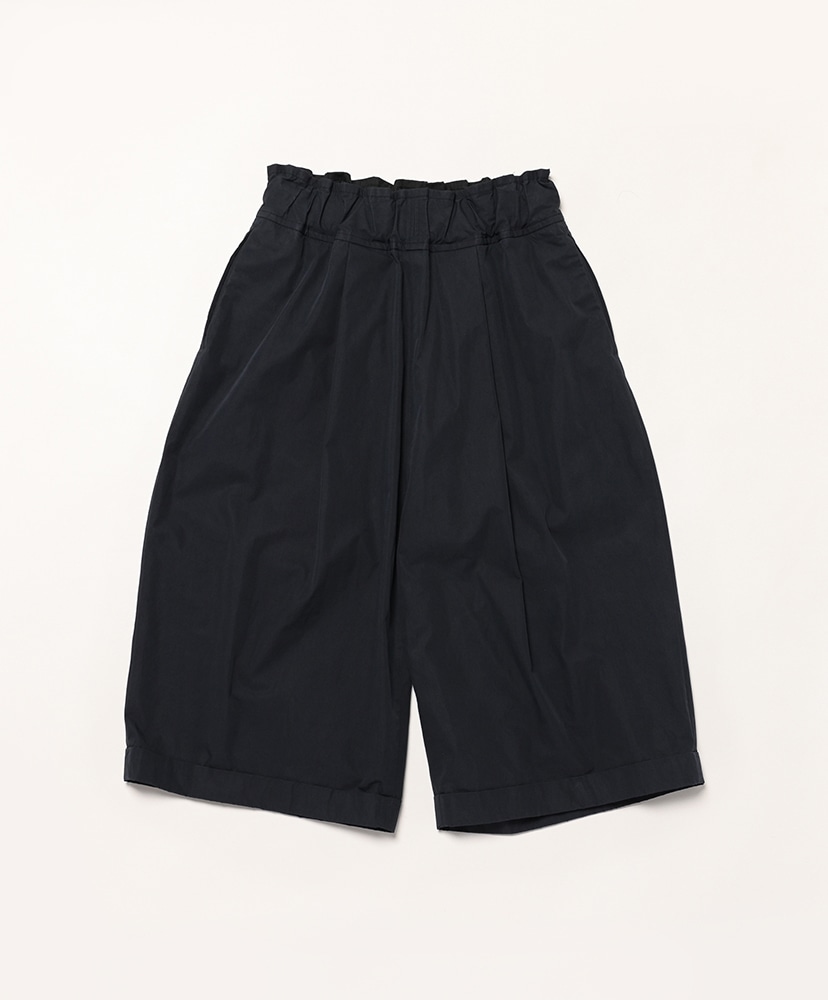 LE_FR0404PF | FSKWPT(M Navy/ネイビー): FIRMUM