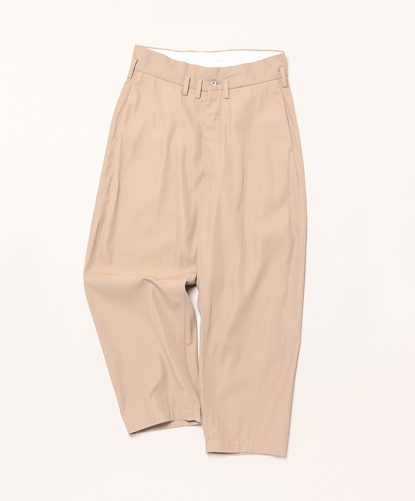 Chino Beige/チノベージュ