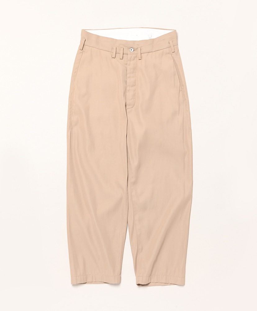 Chino Beige/チノベージュ